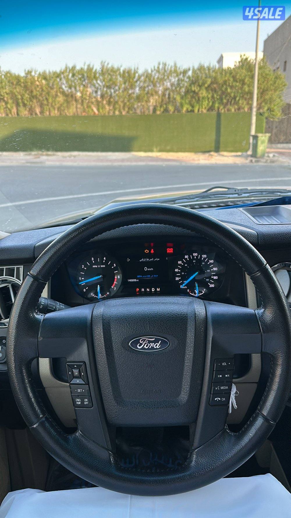 صباح الاحمد2