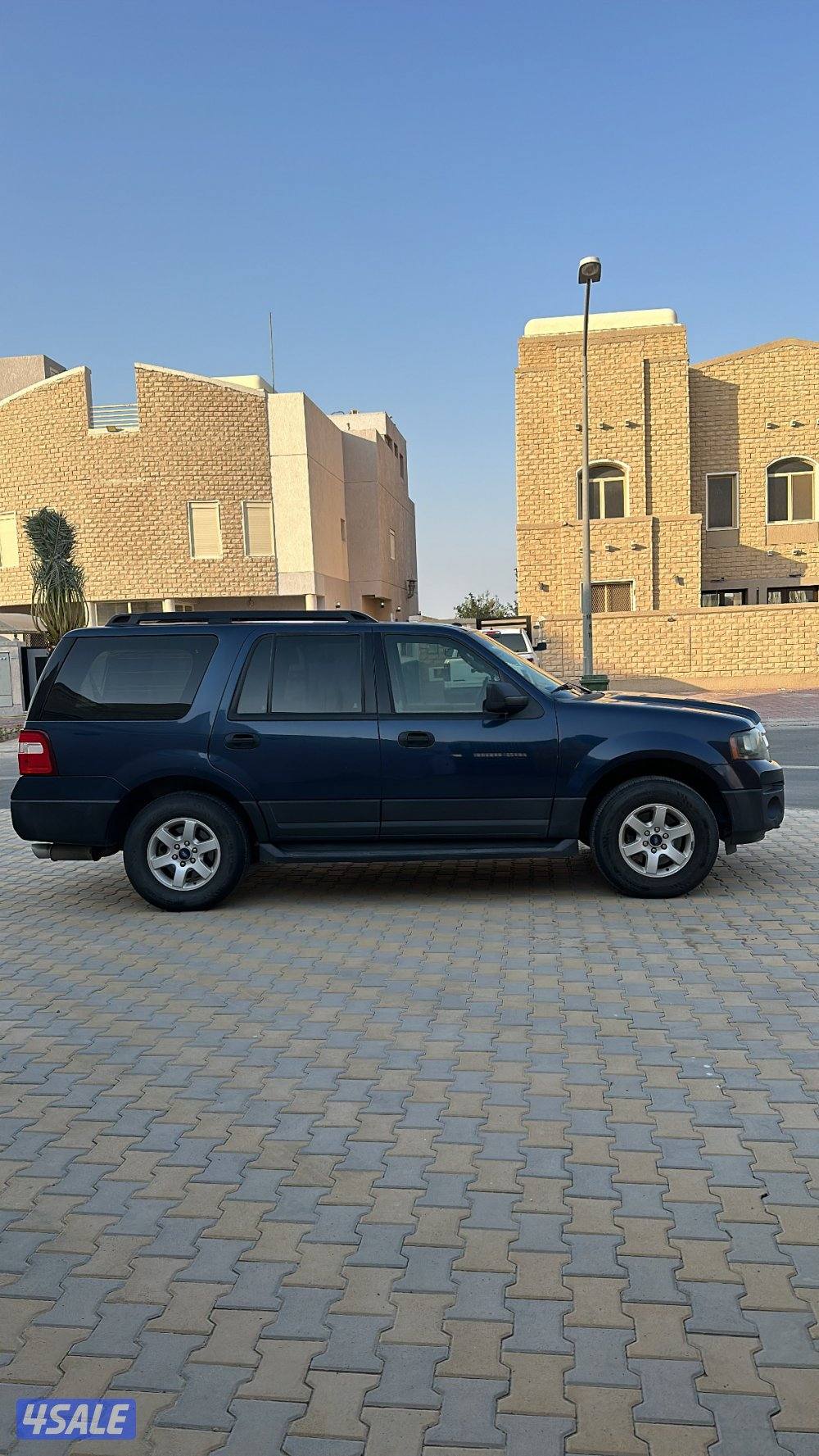 صباح الاحمد4