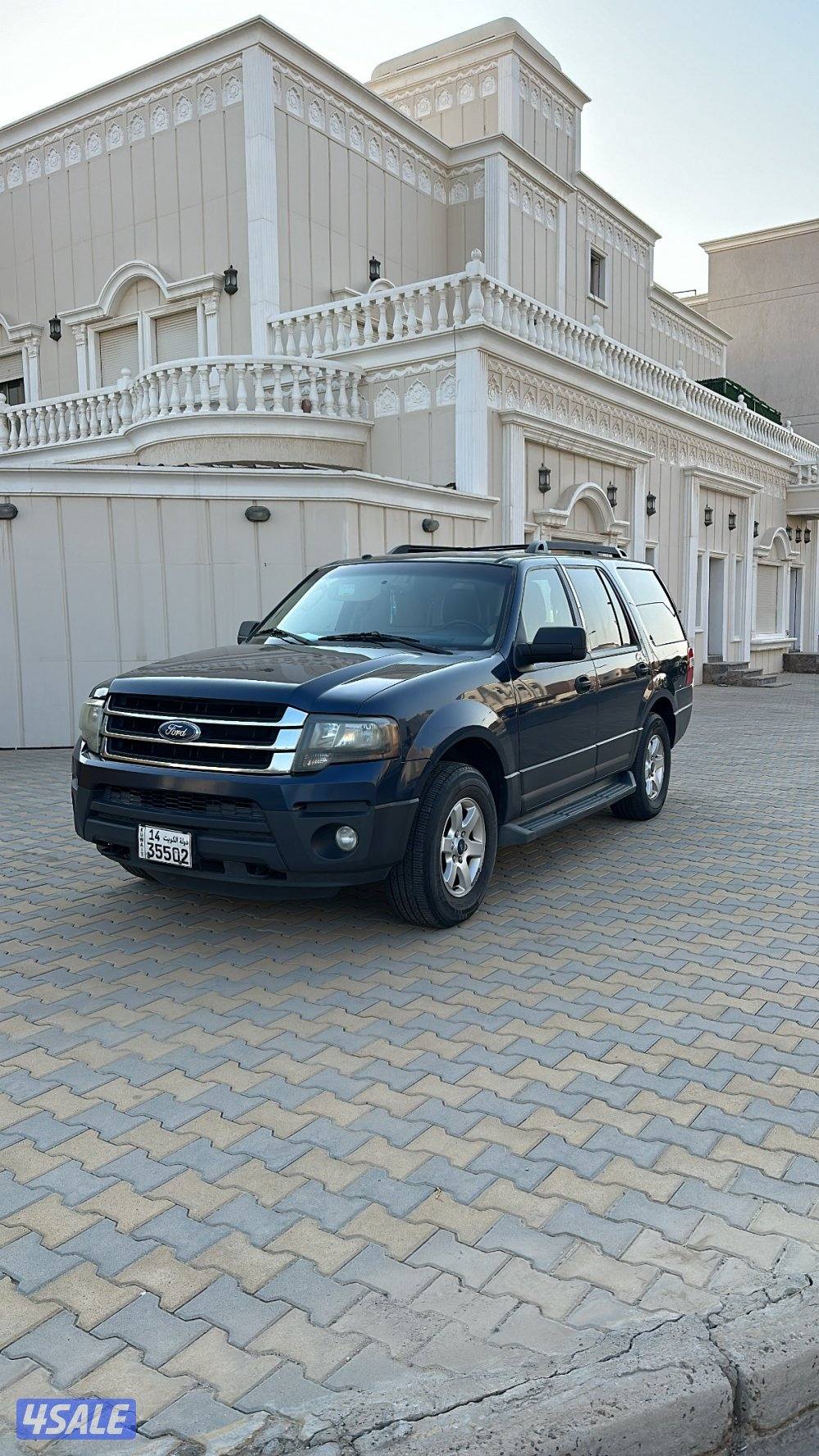 صباح الاحمد5