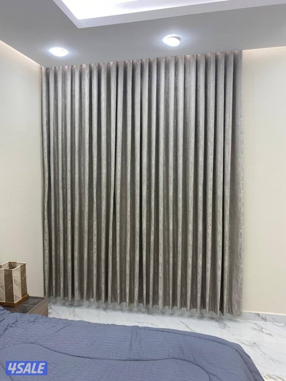 الفروانية الضجيج2