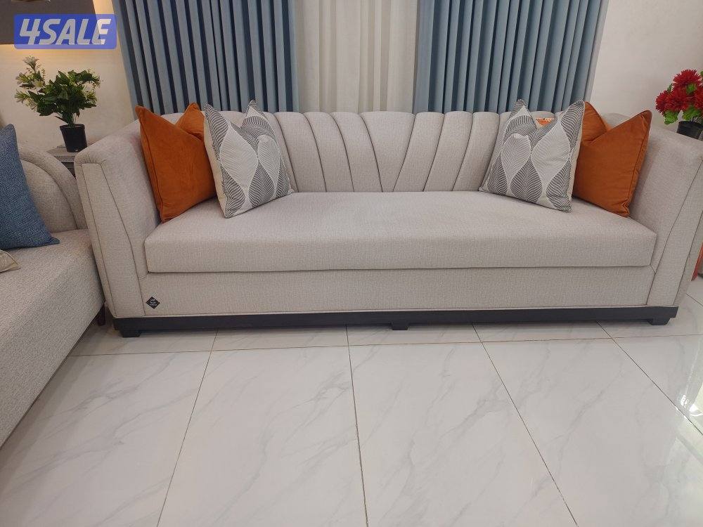 الفروانية الضجيج3