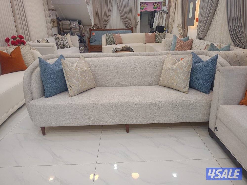 الفروانية الضجيج4