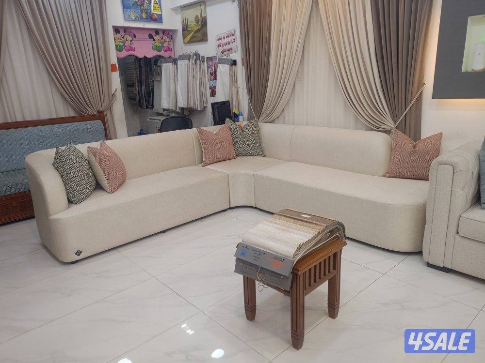 الفروانية الضجيج5