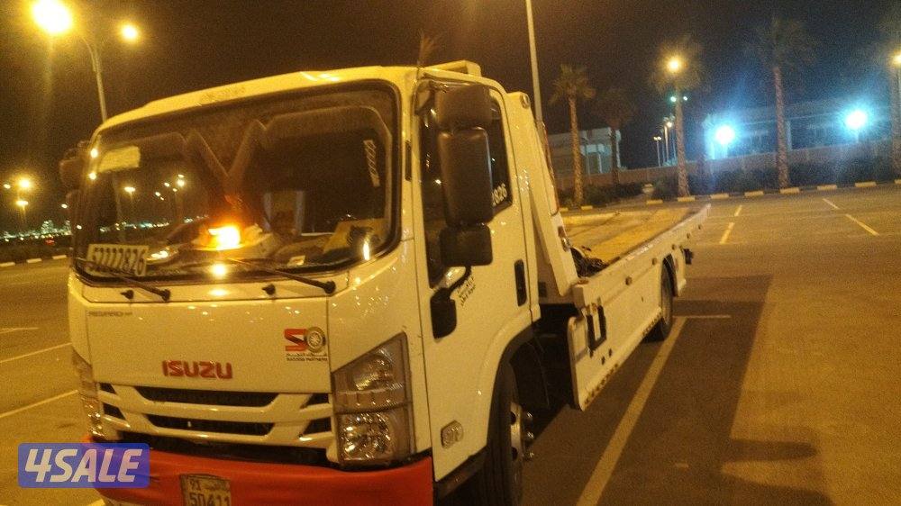 ونش الشاليهات ونش النويصيب ونش بنيدرونش الخيران12