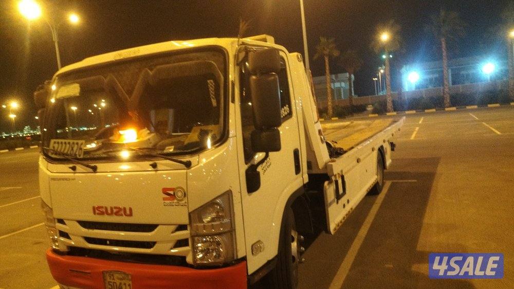 ونش الشاليهات ونش النويصيب ونش بنيدرونش الخيران13