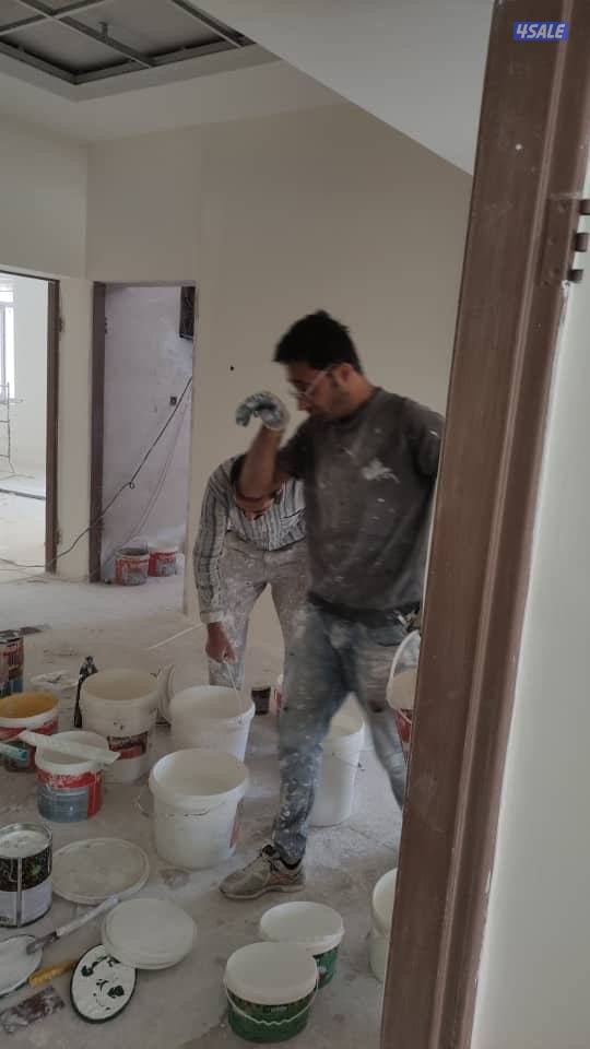 صباغ ايراني2