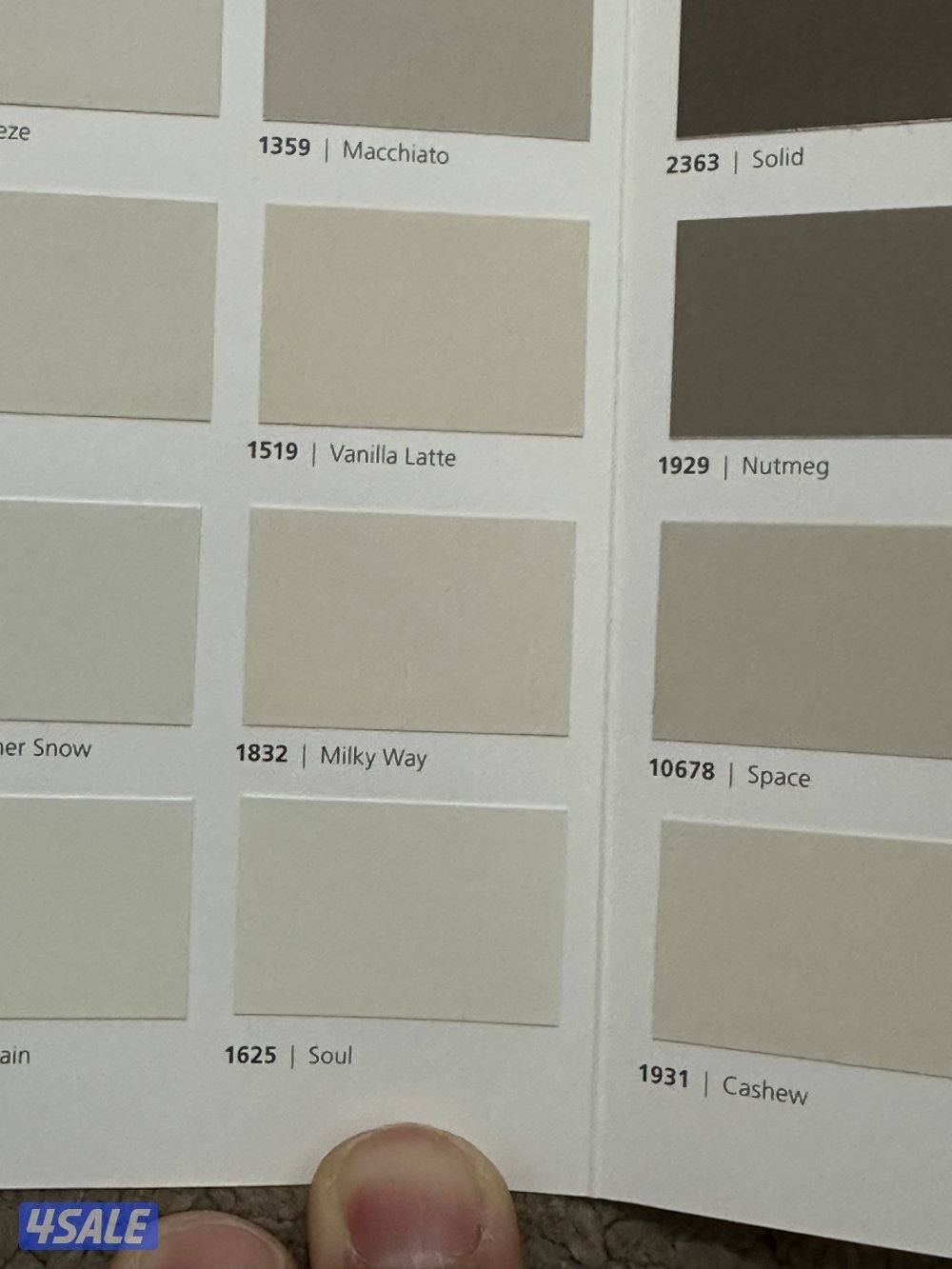 صباغ ياسر ايراني2