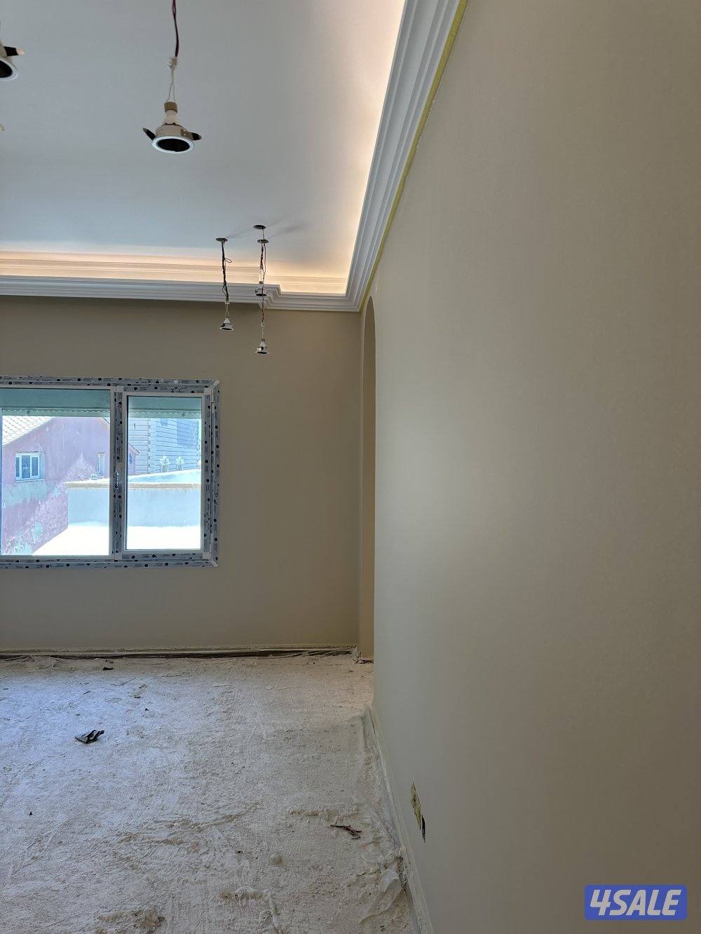 صباغ ياسر ايراني0