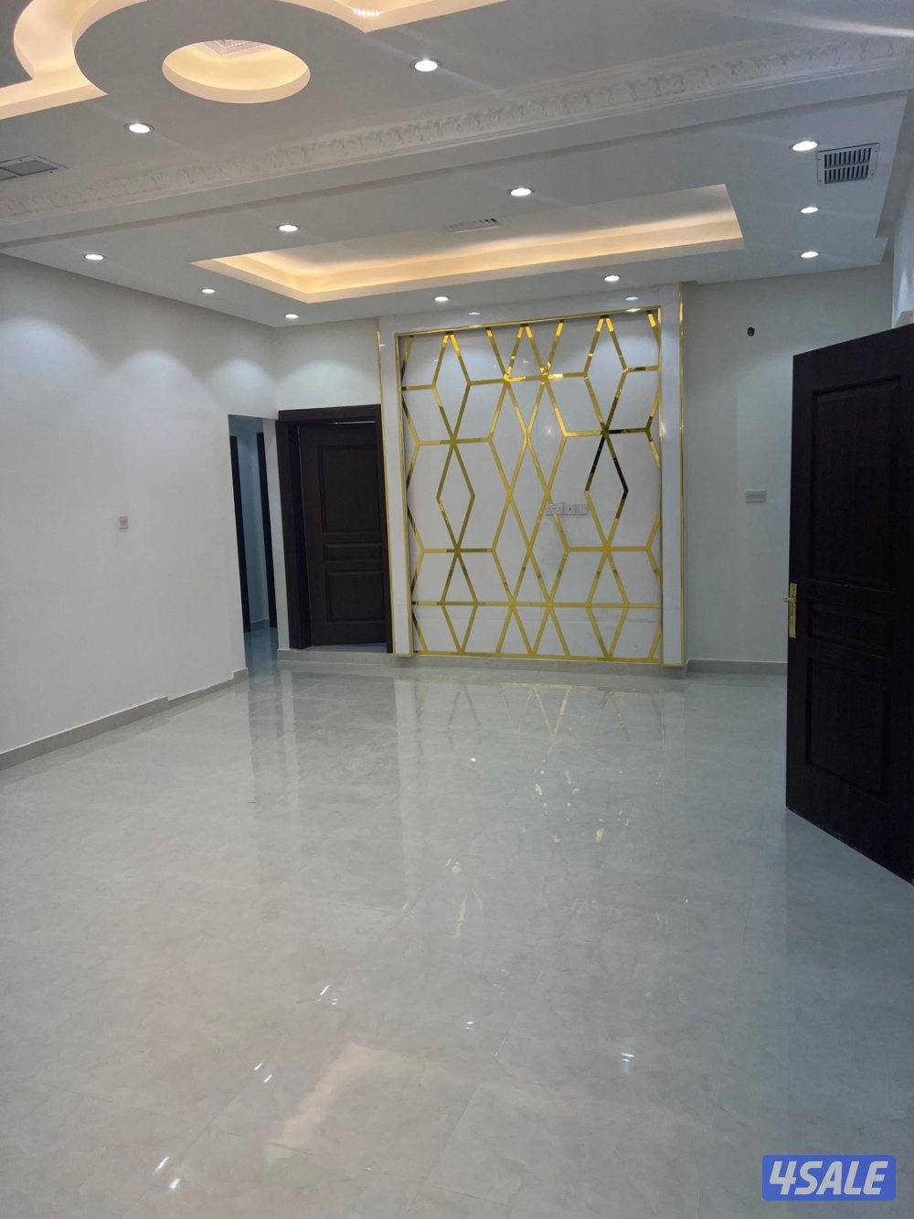 للايجاربيت كامل في الفحاحيل قطعه1 مساحته600 متر يصلح ينقصم علي بيتين ف11