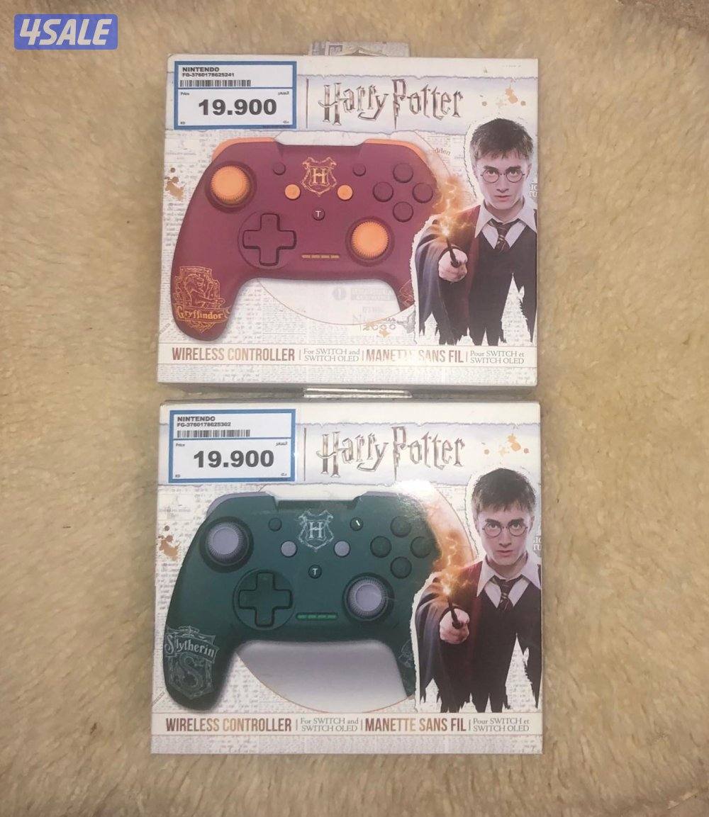 يدة للسوتش جديد بكرتون0