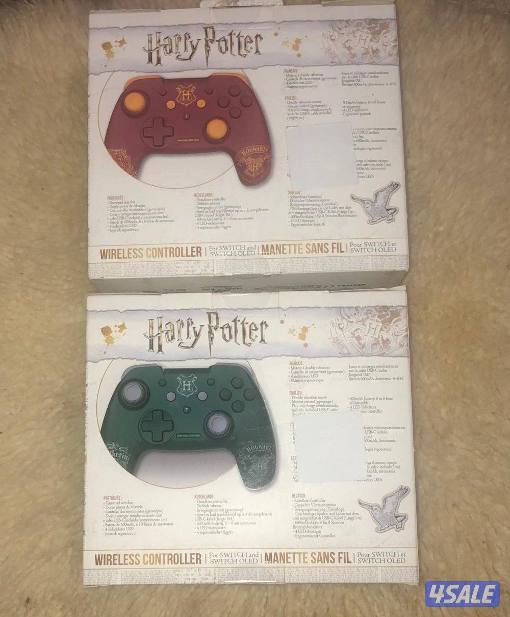 يدة للسوتش جديد بكرتون1