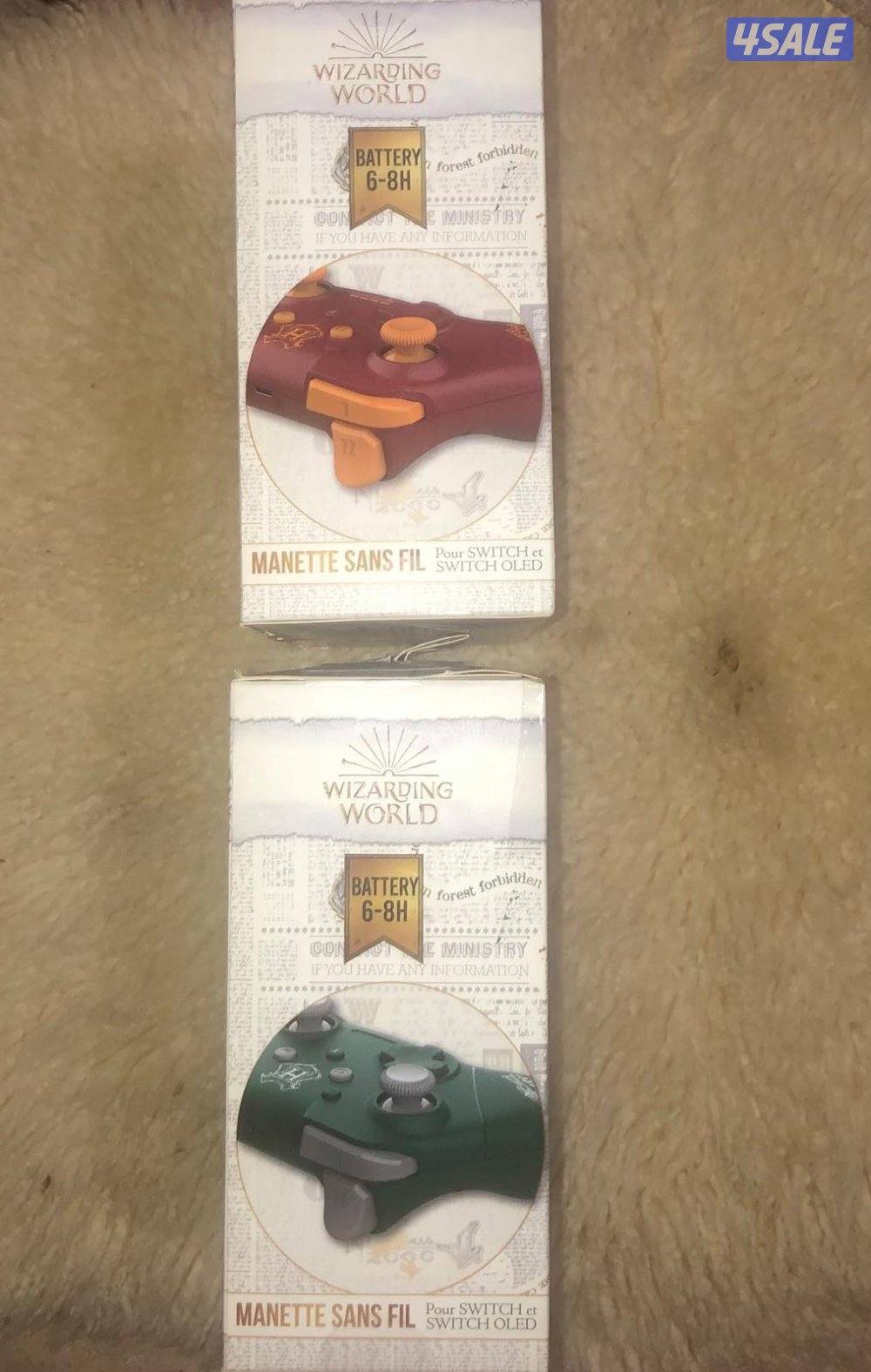 يدة للسوتش جديد بكرتون2