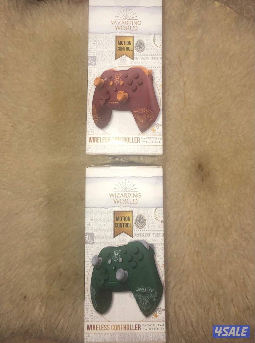 يدة للسوتش جديد بكرتون3