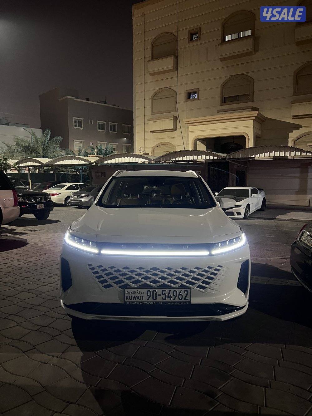 للبيع أكسيد 20260