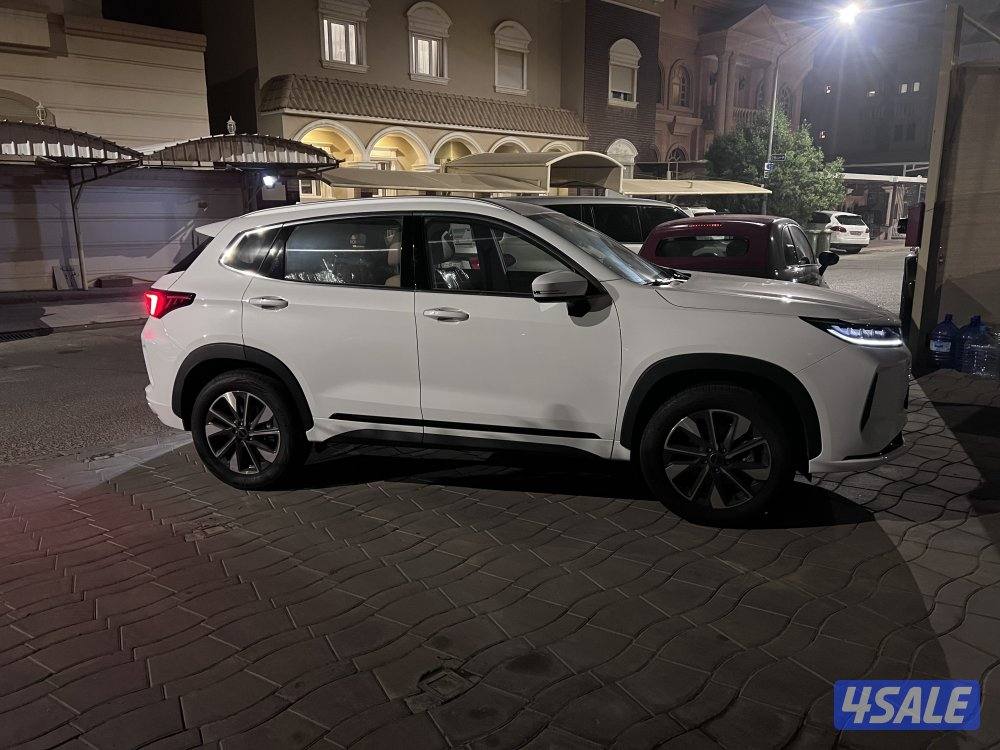 للبيع أكسيد 20261