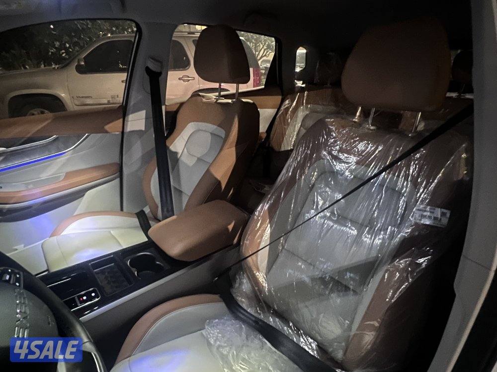 للبيع أكسيد 20262