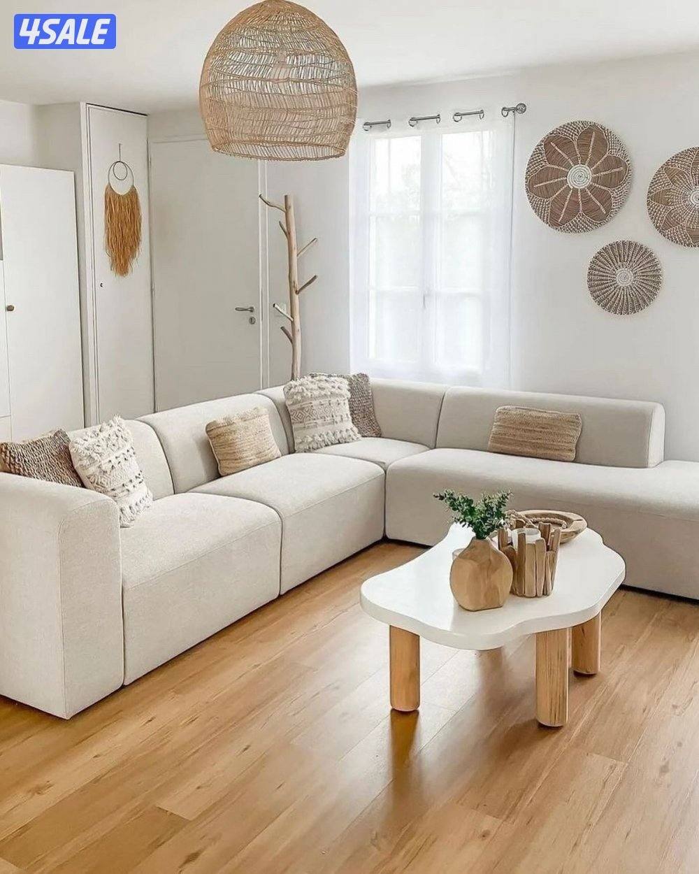 تفصال ديوانيات رسميه وأطقم وجلسات ومساند ظهر اجود الخامات9