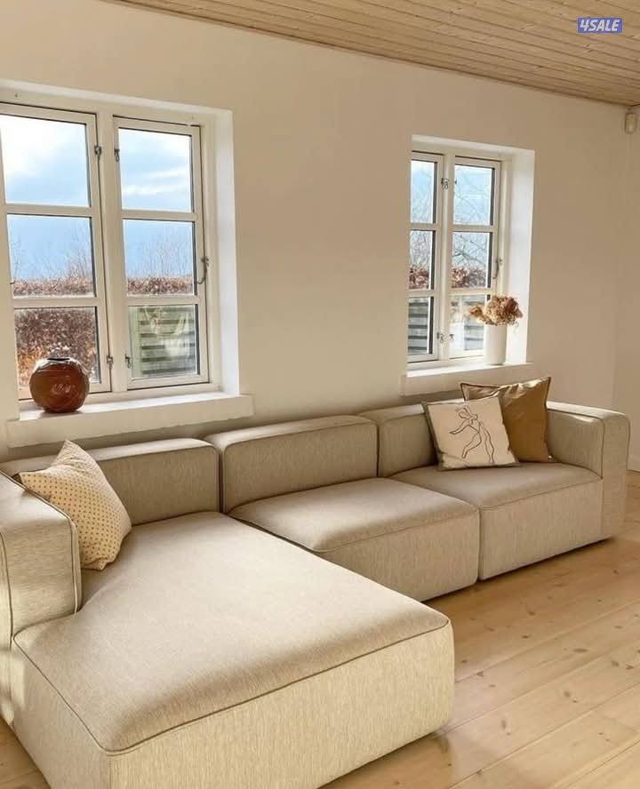 تفصال ديوانيات رسميه وأطقم وجلسات ومساند ظهر اجود الخامات10