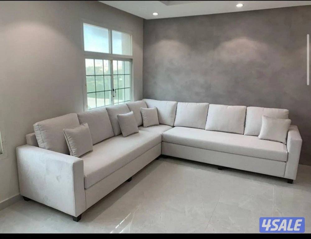 تفصال ديوانيات رسميه وأطقم وجلسات ومساند ظهر اجود الخامات11