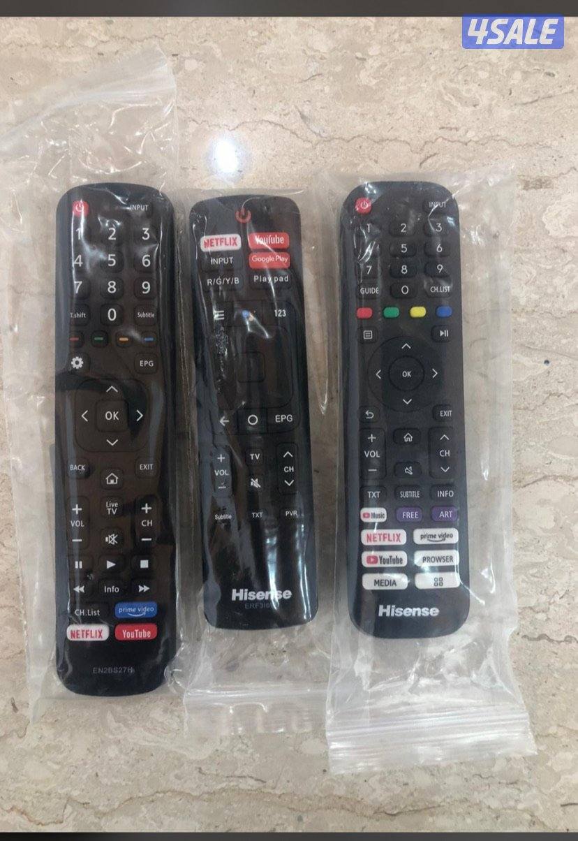 ٢٤ساعه بيع وتجديد جميع اشتراكات بافضل اسعار ادفع اولاين2