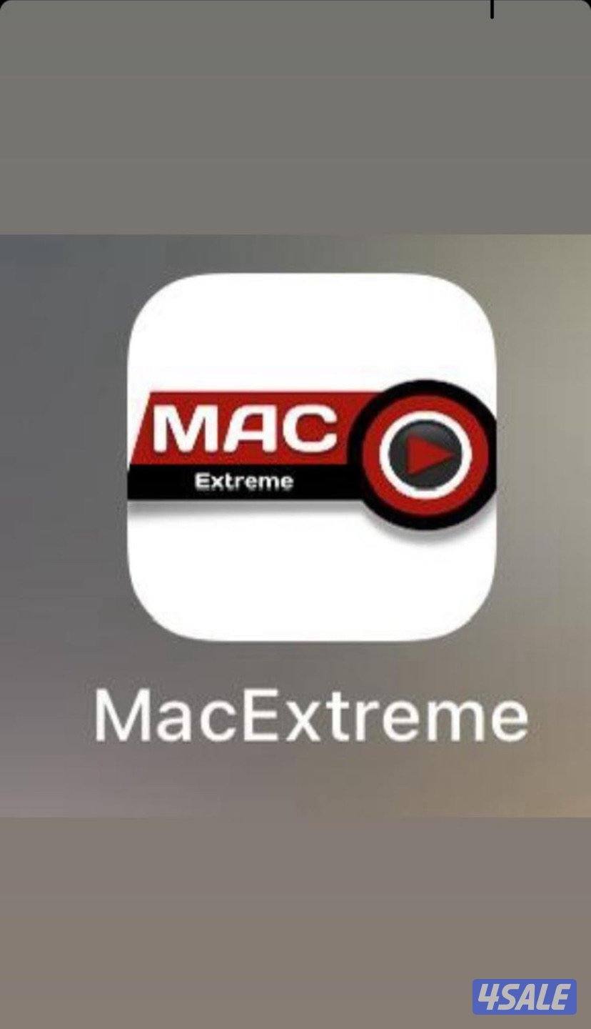 ٢٤ساعه بيع وتجديد جميع اشتراكات بافضل اسعار ادفع اولاين3