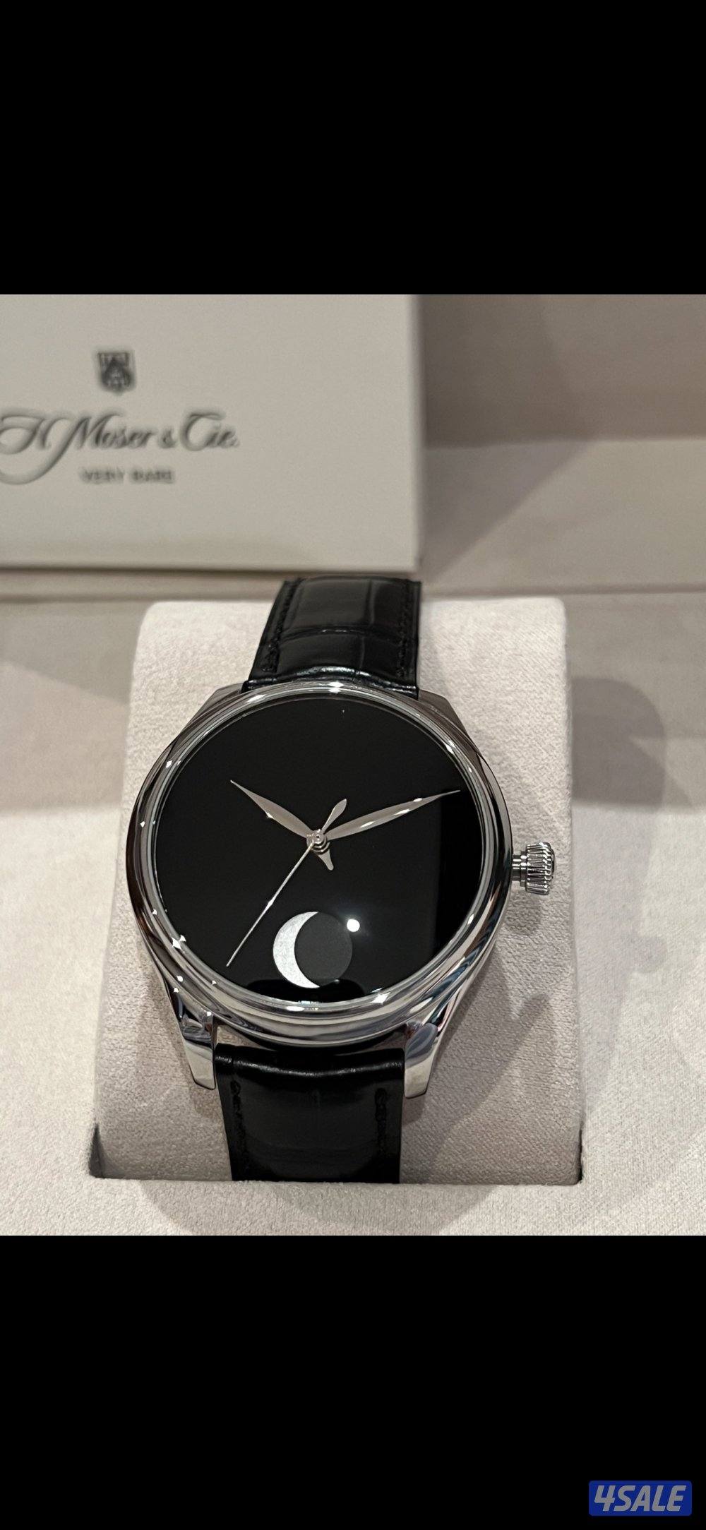 For sale 4🔺Authentic🔺watches..4