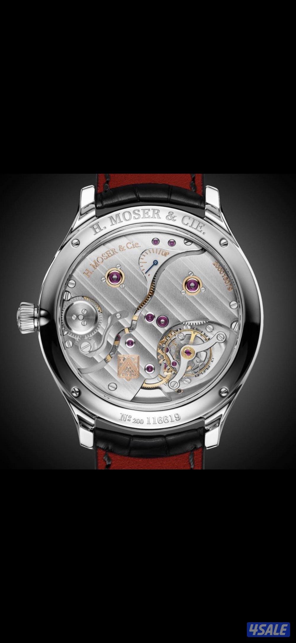 For sale 4🔺Authentic🔺watches..5