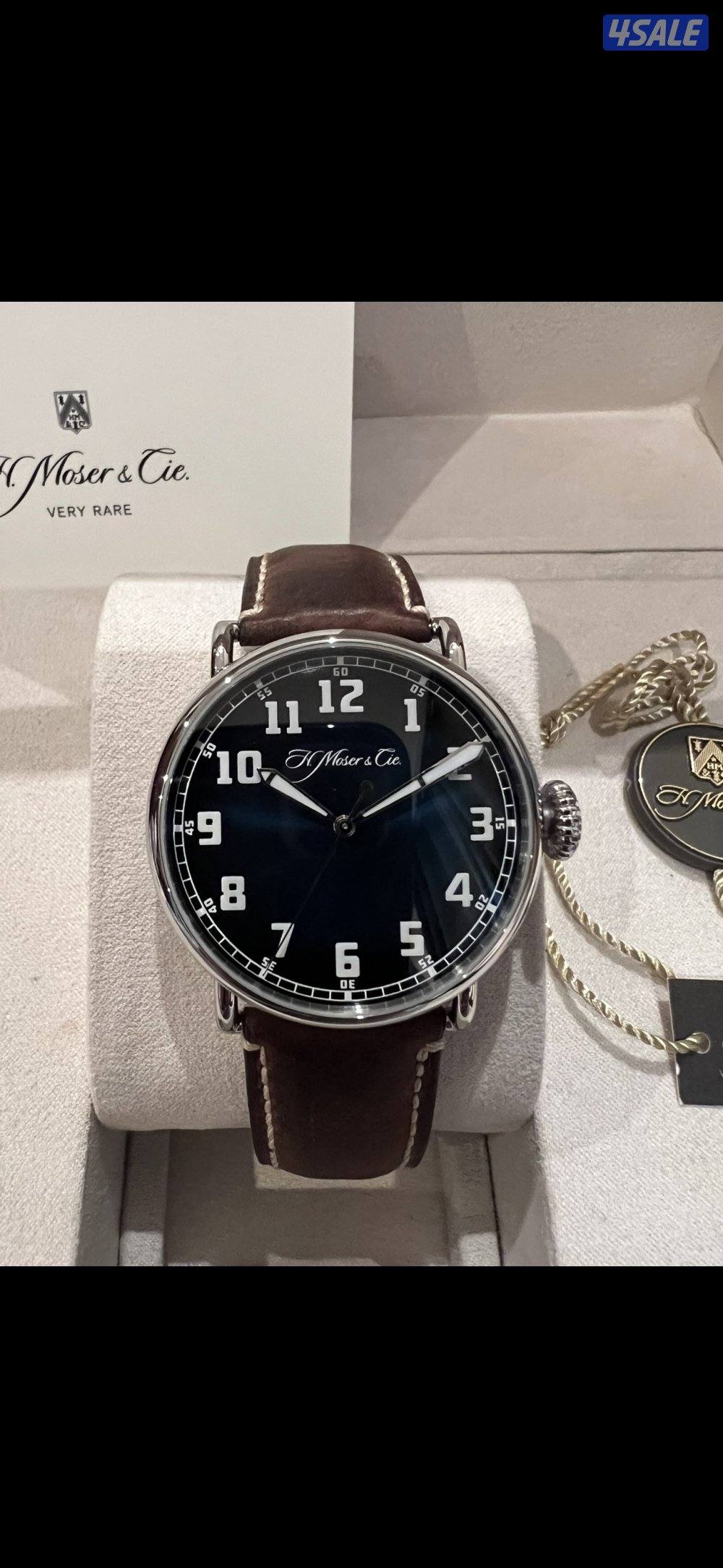 For sale 4🔺Authentic🔺watches..6