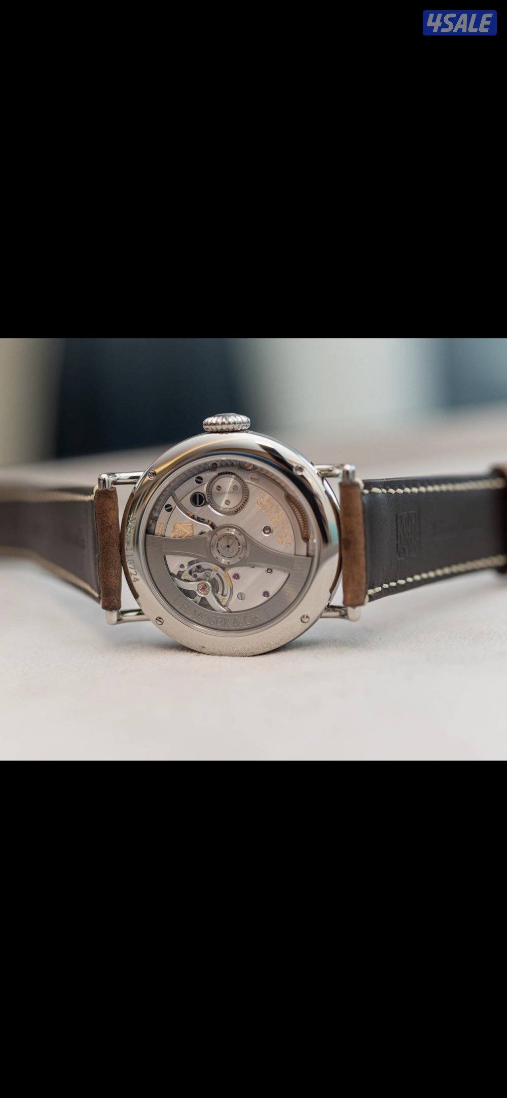 For sale 4🔺Authentic🔺watches..7