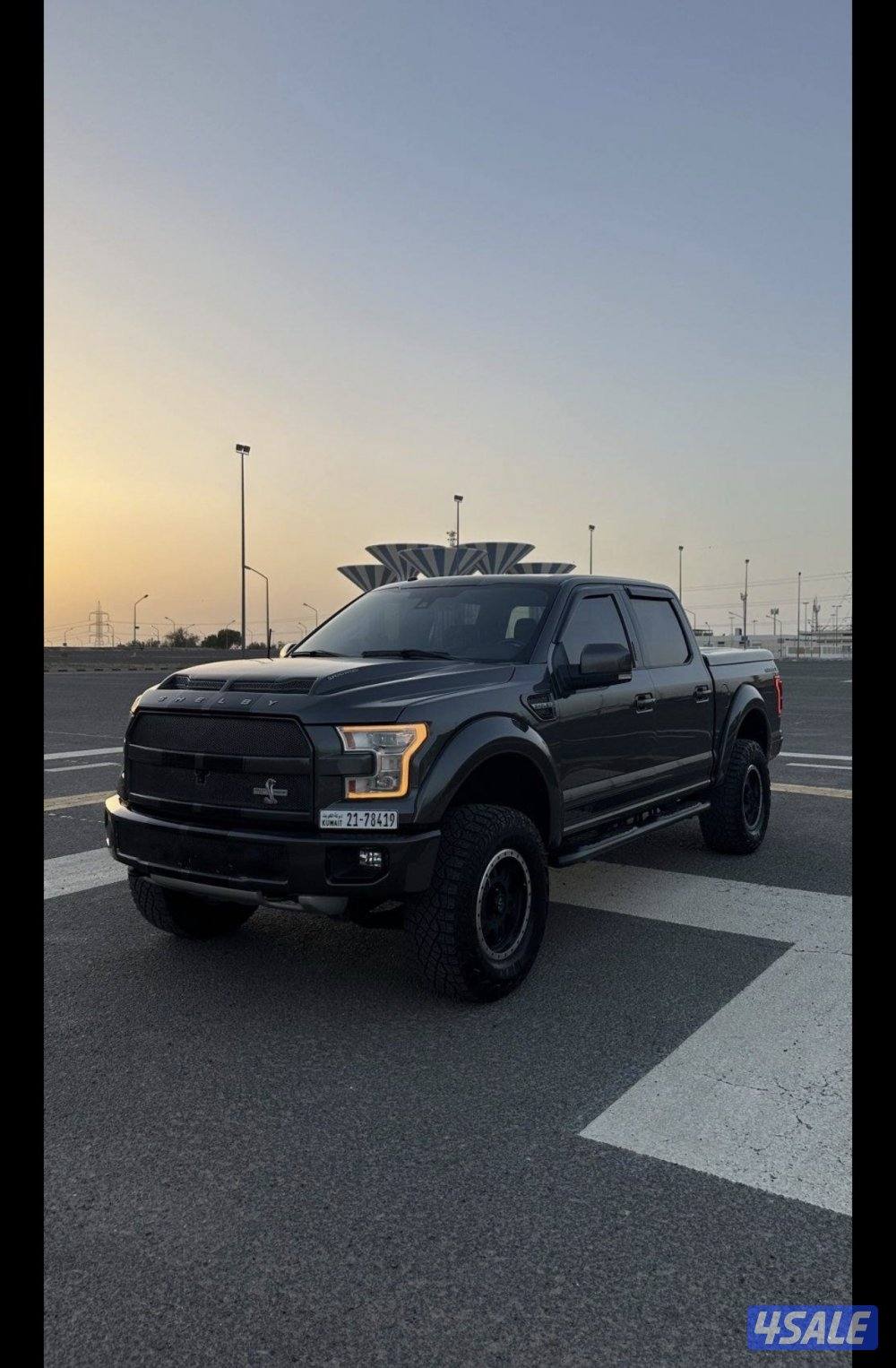 للبيع وانيت شلبي1