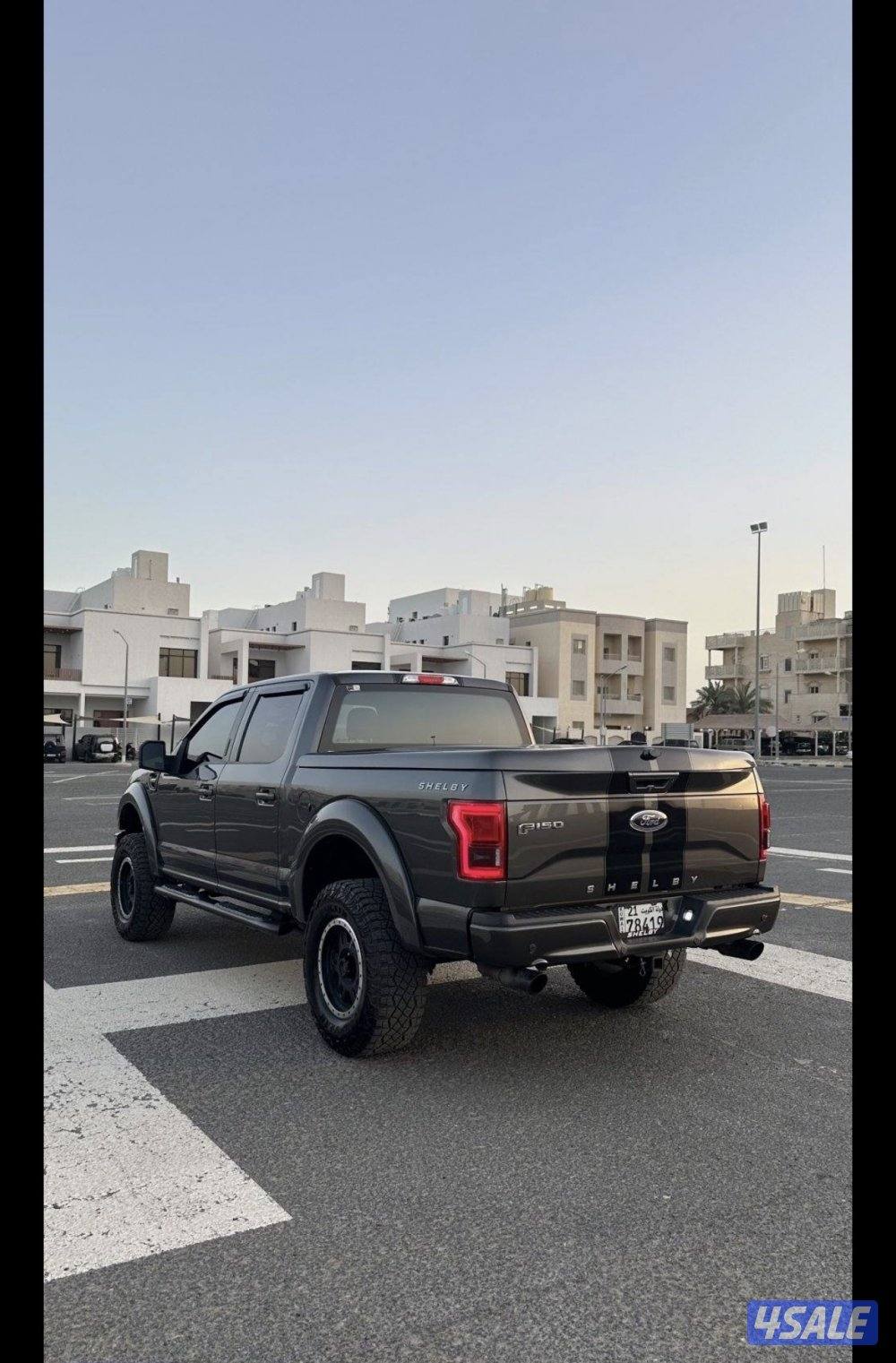 للبيع وانيت شلبي2