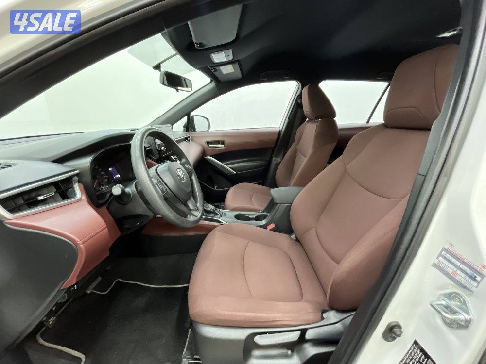 TOYOTA COROLLA 23CSUV-PL_U4