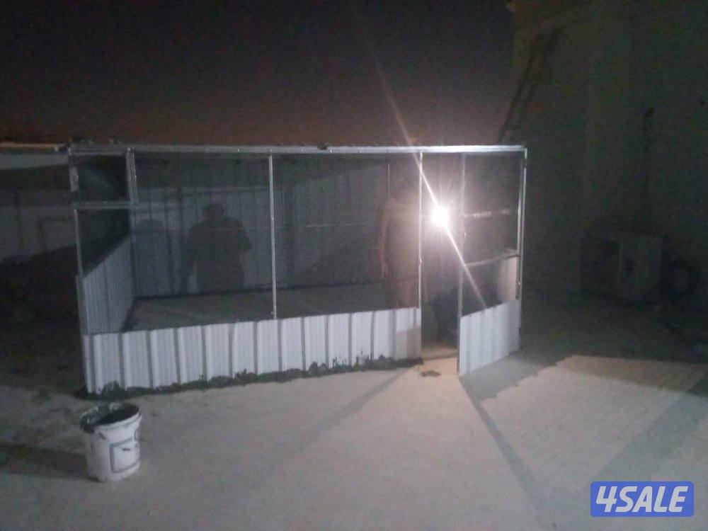 للبيع حمامات مطابخ محاكر مخازن وتوانكي وابراج ومساند ظهر وكراسي وعمدان1