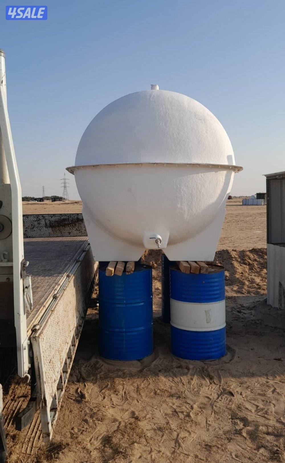 للبيع حمامات مطابخ محاكر مخازن وتوانكي وابراج ومساند ظهر وكراسي وعمدان11