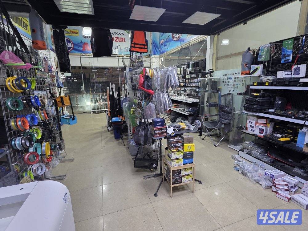 الشويخ الصناعية1