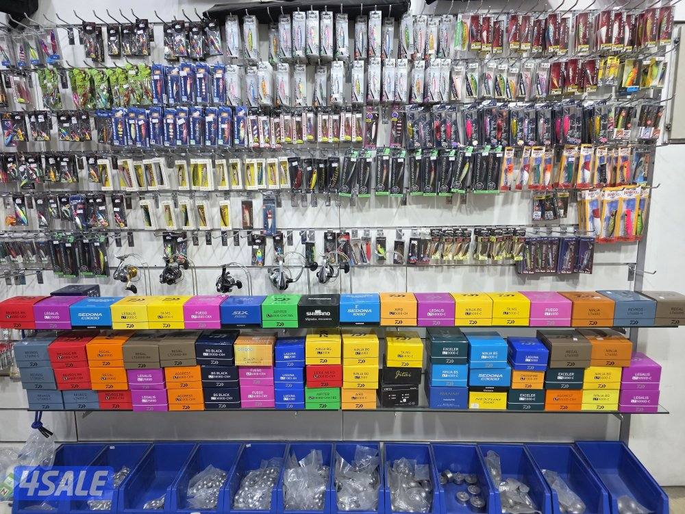 الشويخ الصناعية3