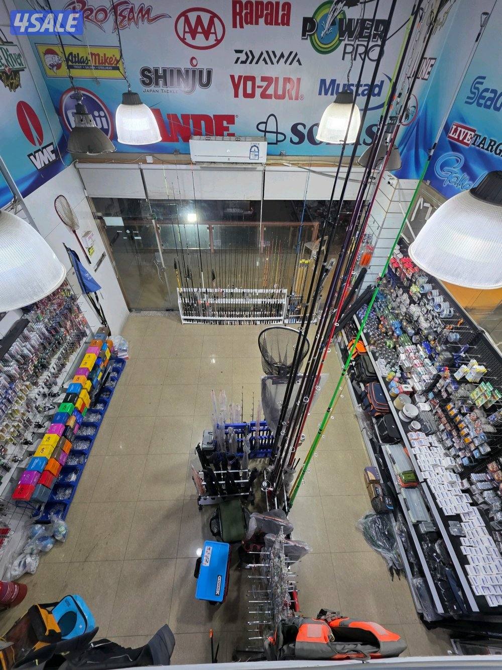 الشويخ الصناعية2