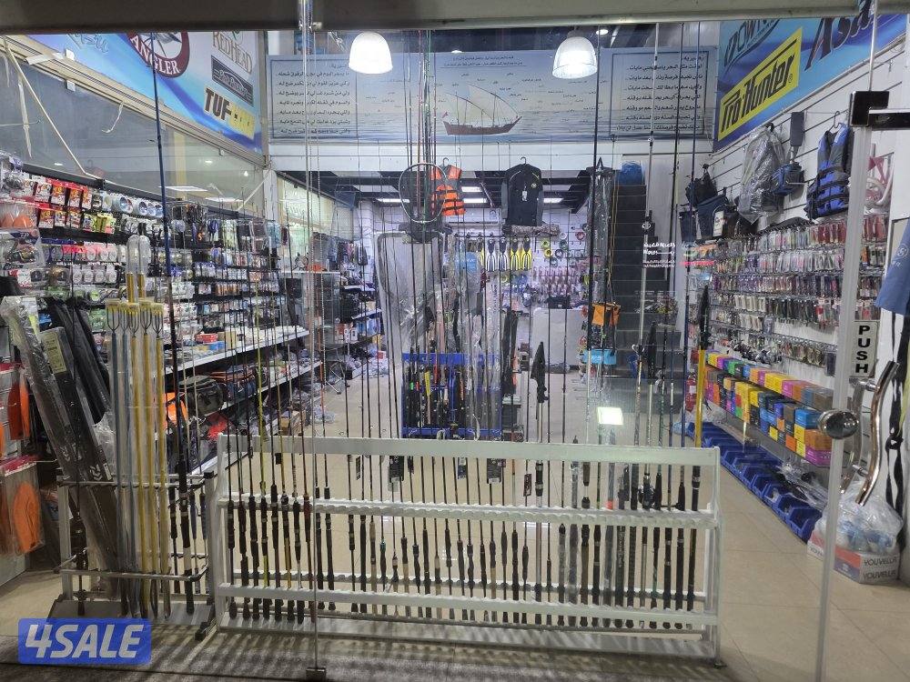 الشويخ الصناعية4