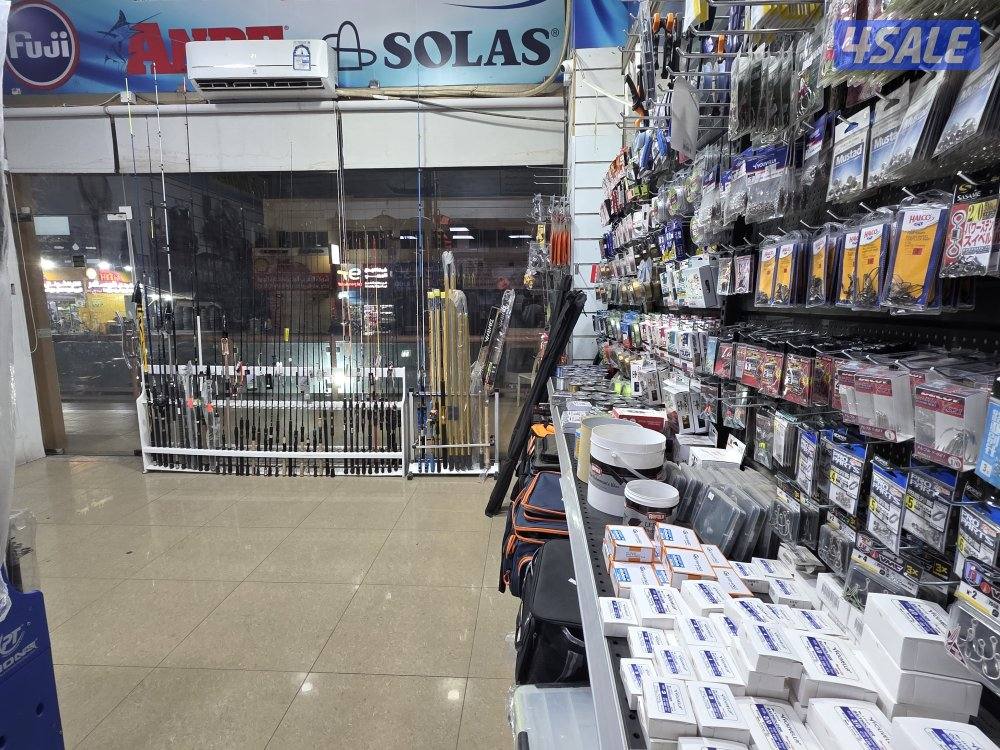 الشويخ الصناعية5