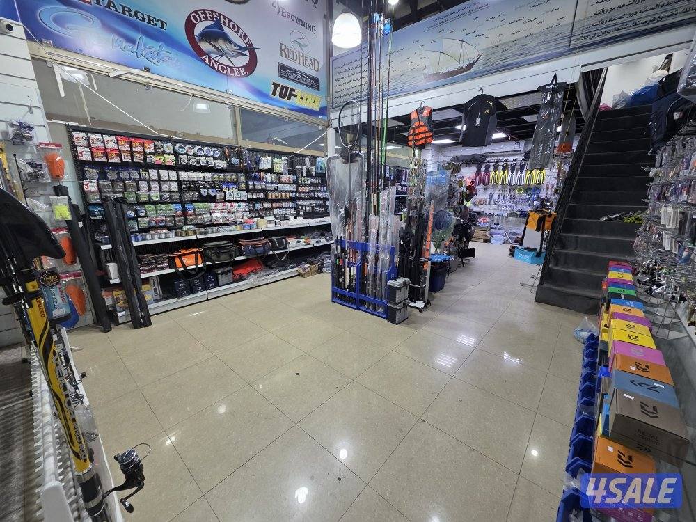 الشويخ الصناعية6