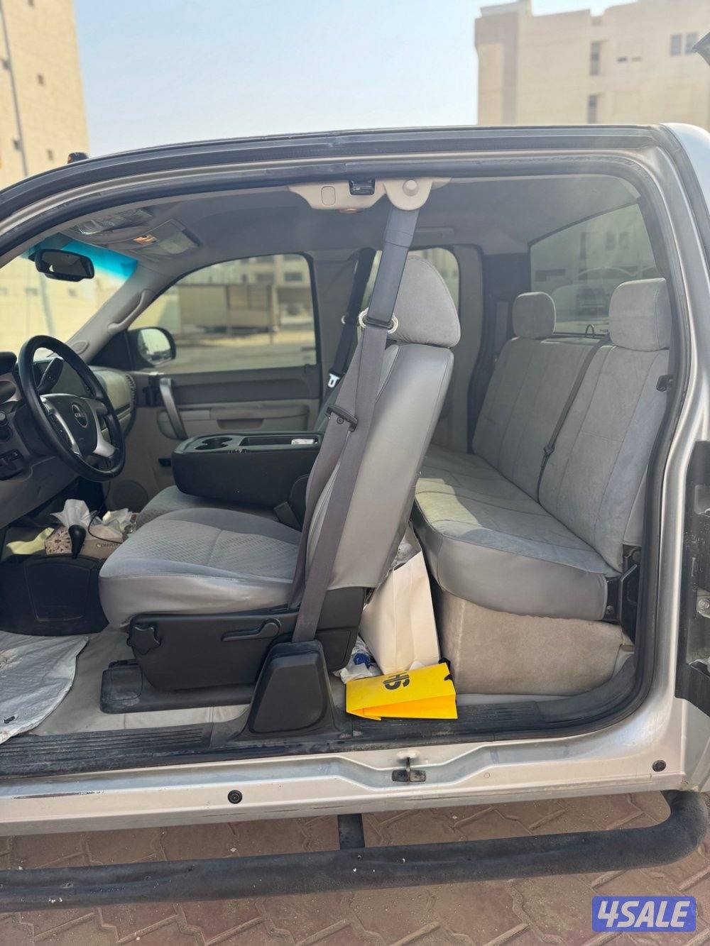 جمس سييرا HD2