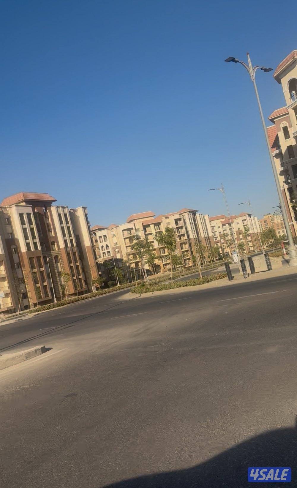 فرصه استثماريه معمل تحاليل ٢٤ مليون مصري هتدفع بس ٩ مليون جنيه مصري2