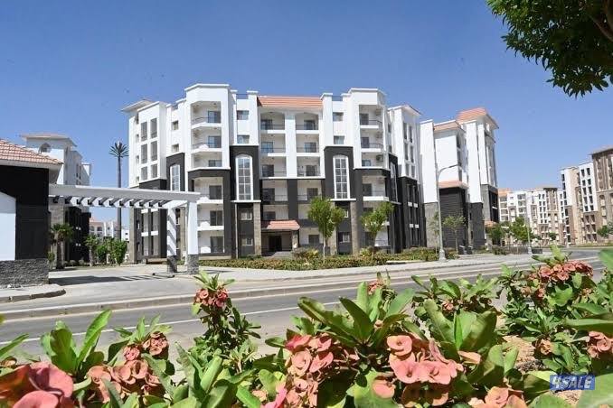 فرصه استثماريه معمل تحاليل ٢٤ مليون مصري هتدفع بس ٩ مليون جنيه مصري1