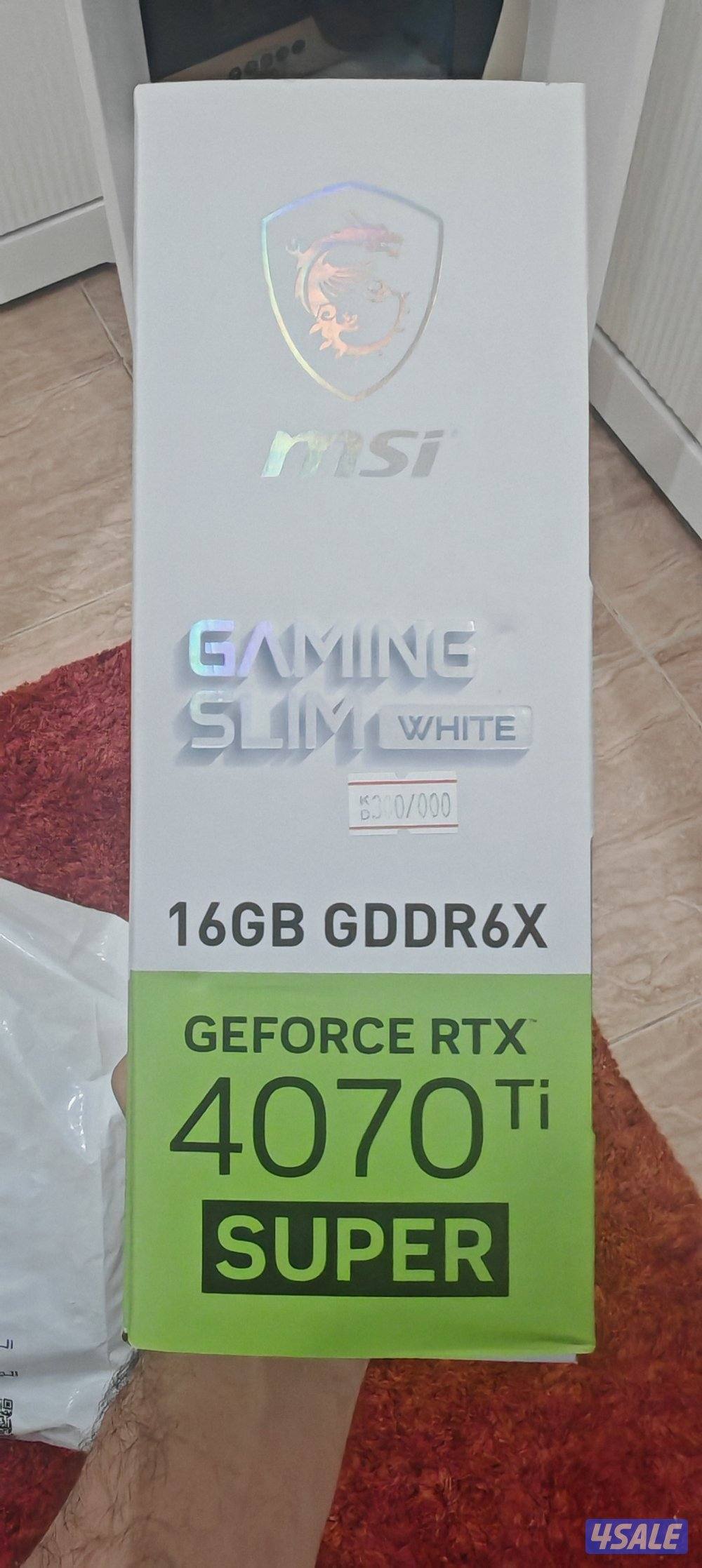 high end gamingr4