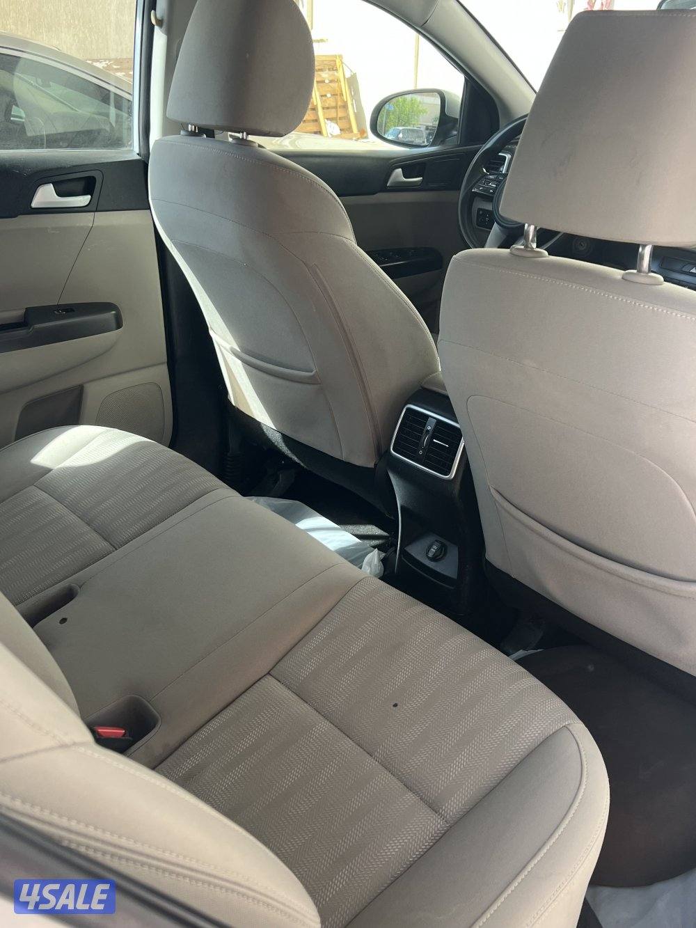 سبورتاج٢٠٢٠1