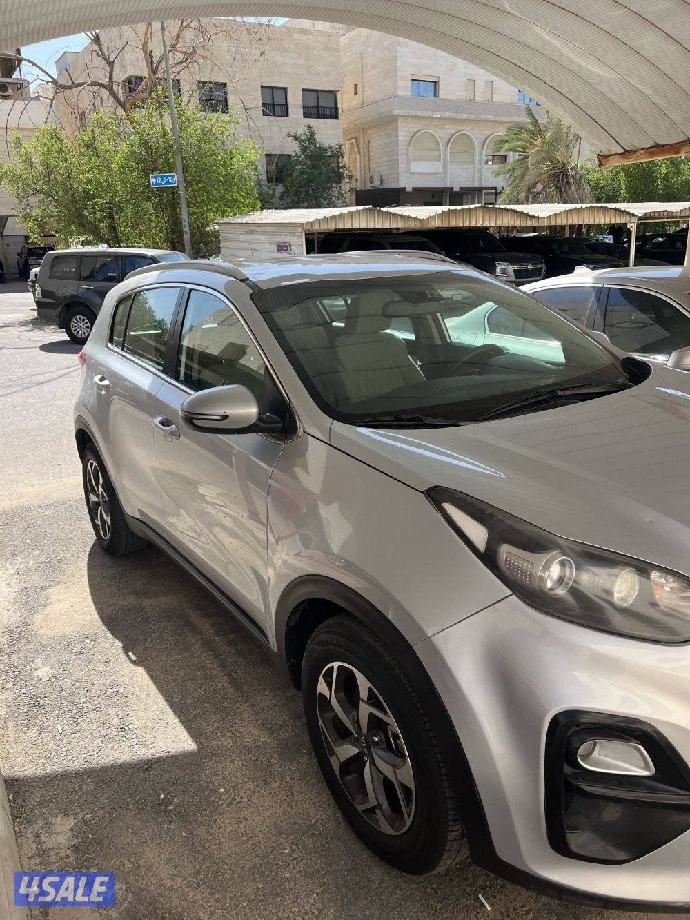 سبورتاج٢٠٢٠3