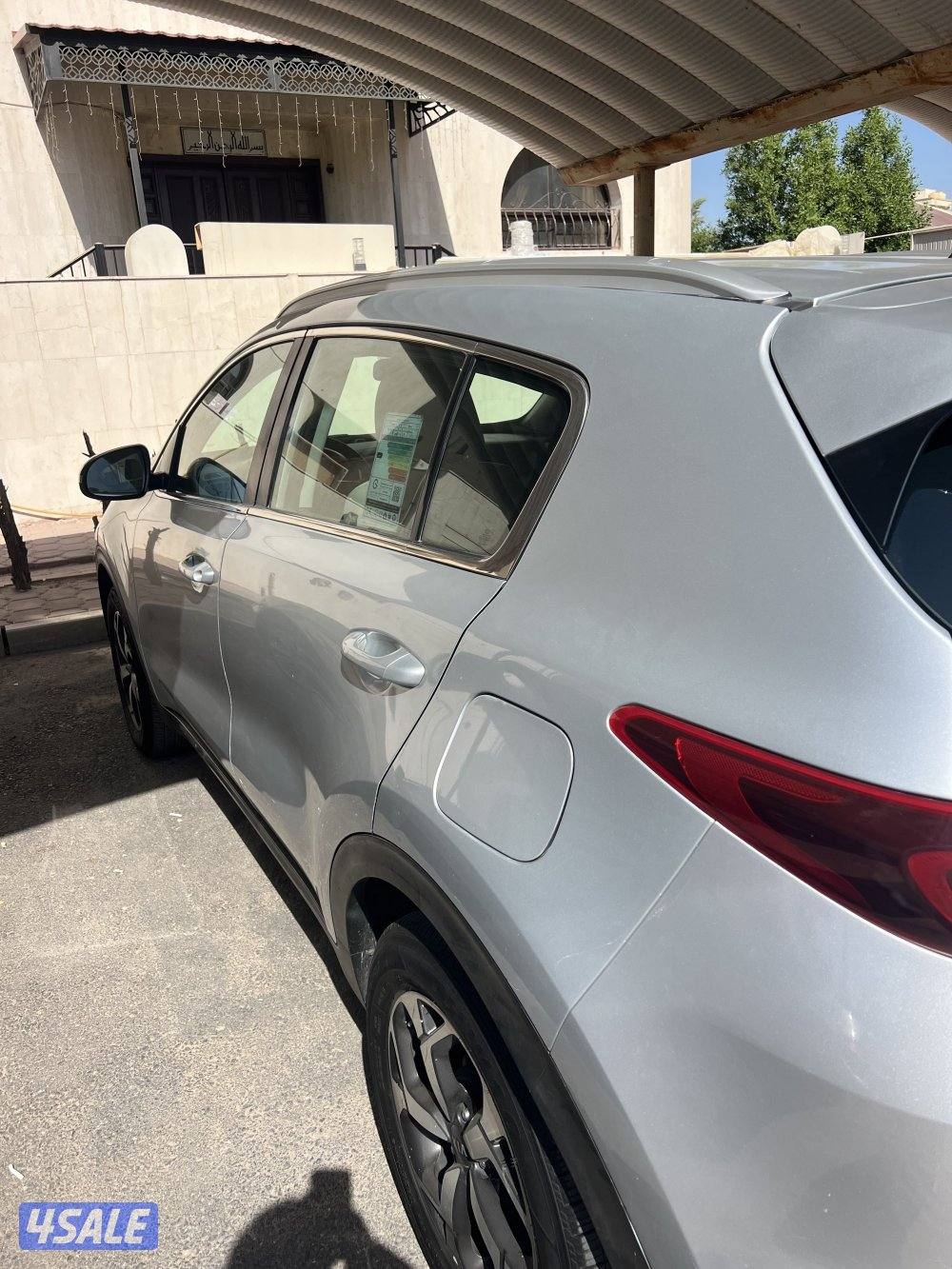 سبورتاج٢٠٢٠4