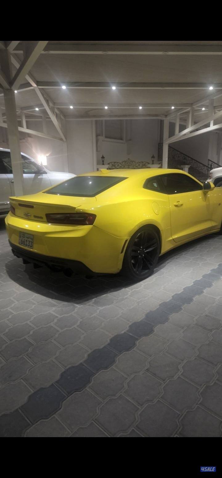 شرط الفحص ماكينه قير شاصي2