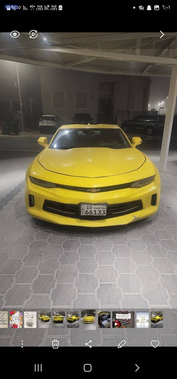 شرط الفحص ماكينه قير شاصي3