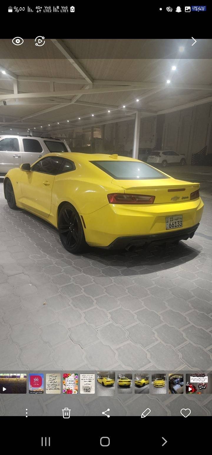 شرط الفحص ماكينه قير شاصي4